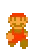 run