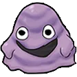 crikBlob crikBlob