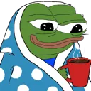 Pepecozy