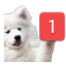 PingDog