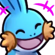 MudkipSmile