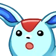 CarbyGasp