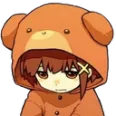 sadlain