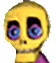 MumboLookAnim