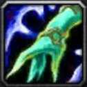 RestoShaman