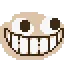 cheeseCarter