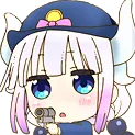 gunKanna_police gunKanna_police