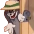 TomLurk