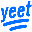 yeet