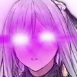 AK12Woke