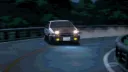 GasGasGas