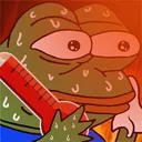 monkaEU monkaEU