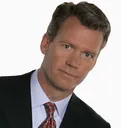 hansen