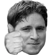 kappathumbs