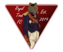 :royal_toad: Discord Emote