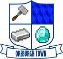 :oreburgh: Discord Emote