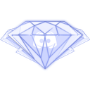 :ddfc: Discord Emote