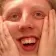 emoji_1