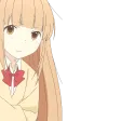 wa_miyano