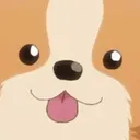 ChikuwaDerp
