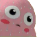OhGodOhFuck OhGodOhFuck