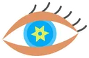 aura_seer
