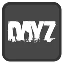 dayz