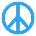 pacifist