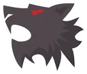 alpha_werewolf alpha_werewolf
