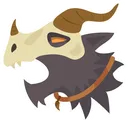 werewolf_berserk