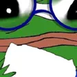 PepoGW