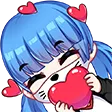fengplHearts