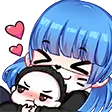 fengplHug