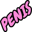 PENIS