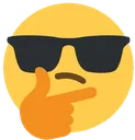 coolthink coolthink