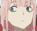 02huh