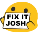fixitjosh