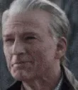 noidontthinkiwill noidontthinkiwill