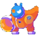 kgsAngryAstrobird