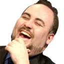 LUL