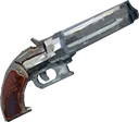 Peppergun