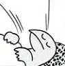 wawasleep wawasleep