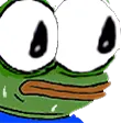 peepofear