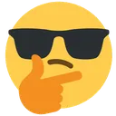 sunglasses_think sunglasses_think