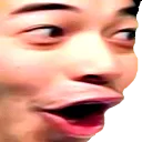POGGERS