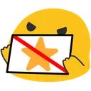 blobnostar2 blobnostar2