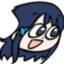 mUmpepega mUmpepega