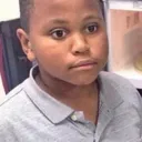 bruh