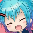 ayaYA ayaYA