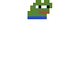 ppBounce